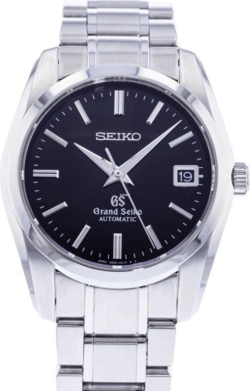 Seiko Grand Seiko SBGR023J