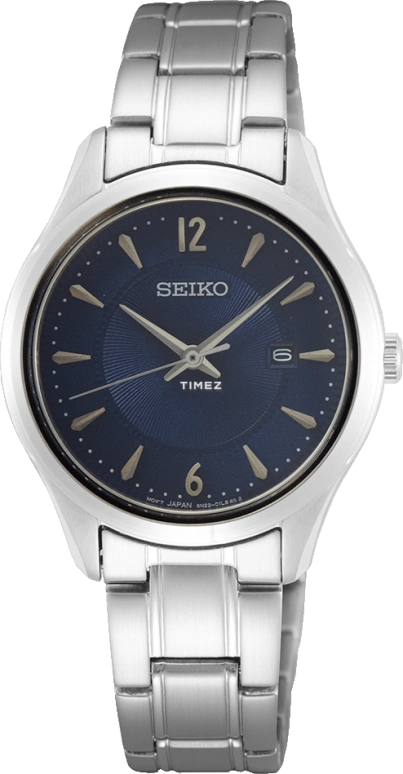 Seiko men SUR425