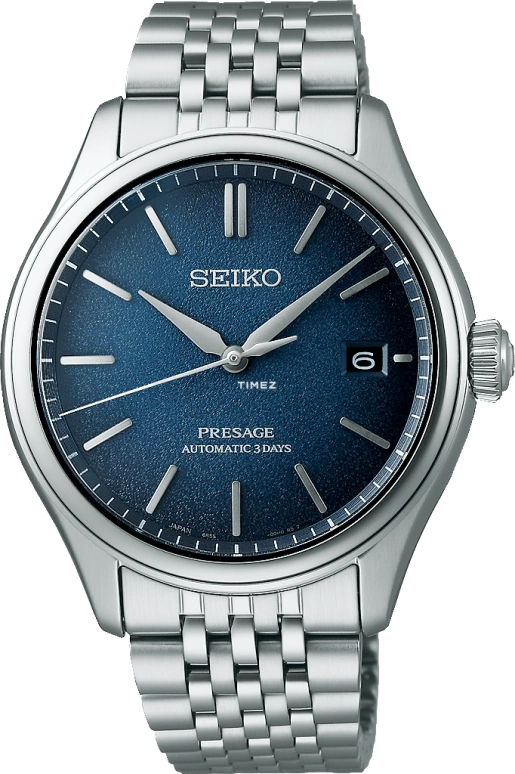 Seiko Presage SARX133