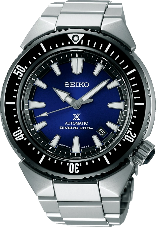 Seiko Prospex Divers SBDC047