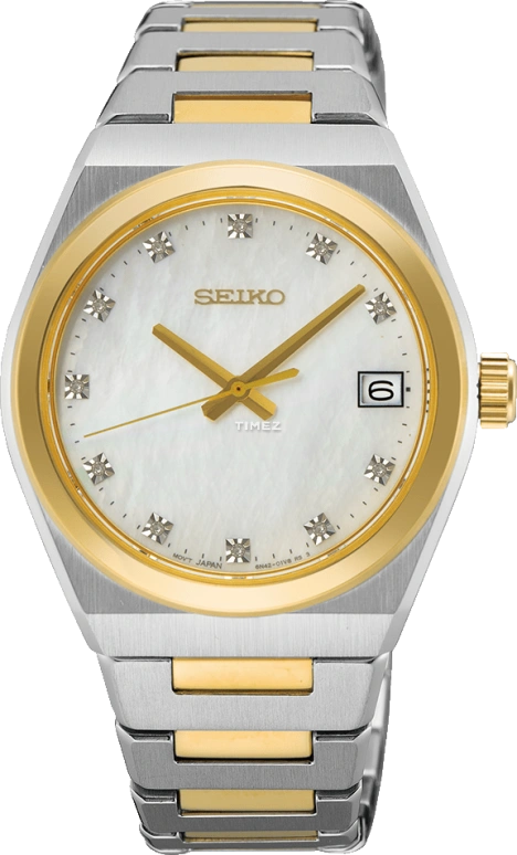 Seiko Other SUR604