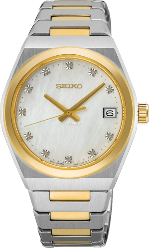 Seiko Other SUR604