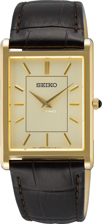 Seiko Other SWR106