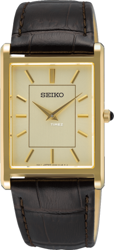 Seiko Other SWR106