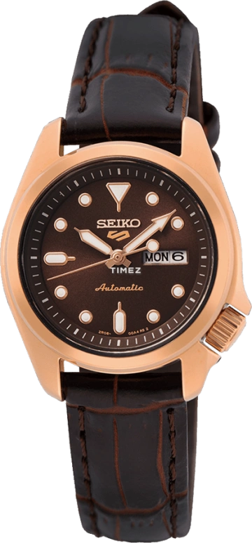 Seiko 5 Sports SRE006