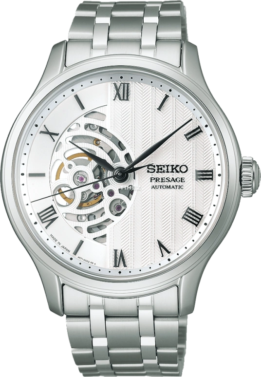 Seiko Presage SARY251