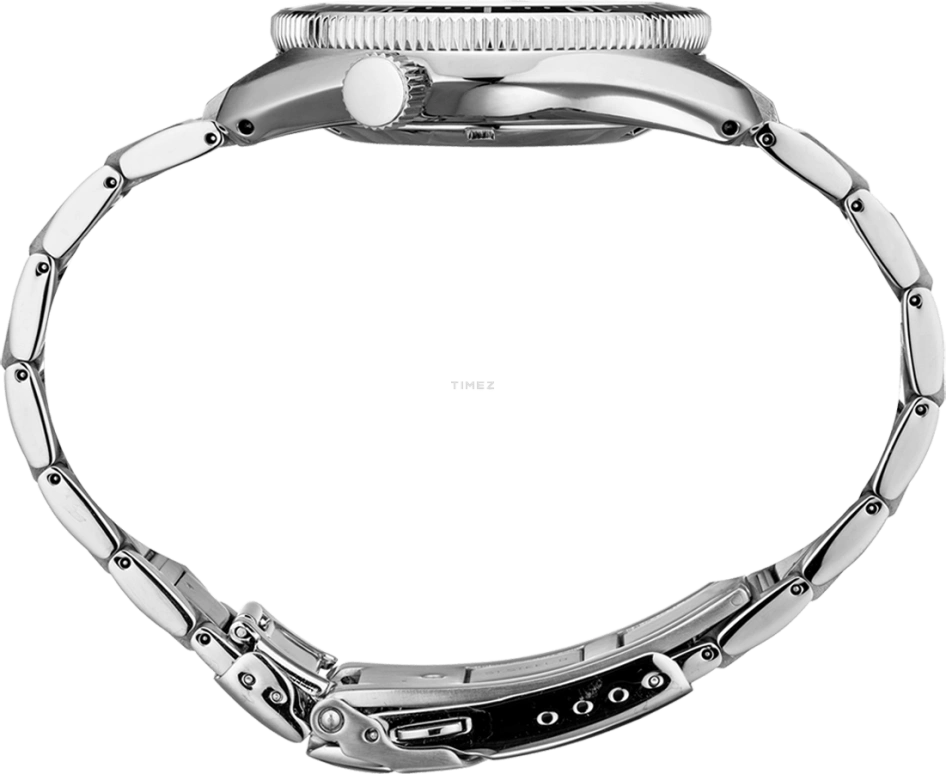 Seiko,Prospex 44mm,44mm,Stainless Steel,Green,Automatic,Day,50hours,SPB105J1