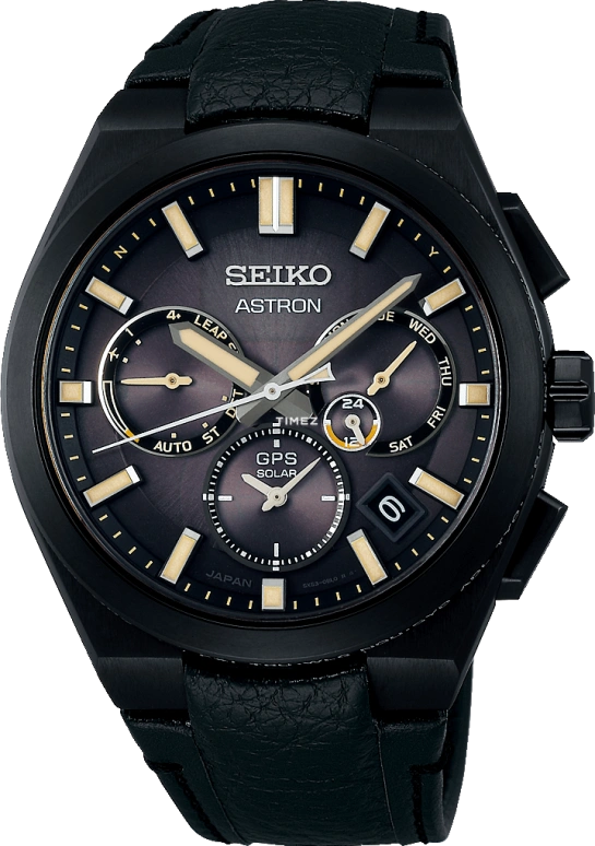 Seiko Astron SSH131J1