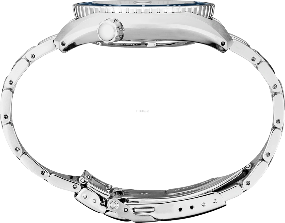 Seiko,Prospex Divers 45mm,45mm,Stainless Steel,White,Automatic,Day,70hours,SPB179J1