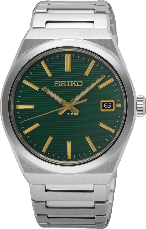 Seiko Other SUR601