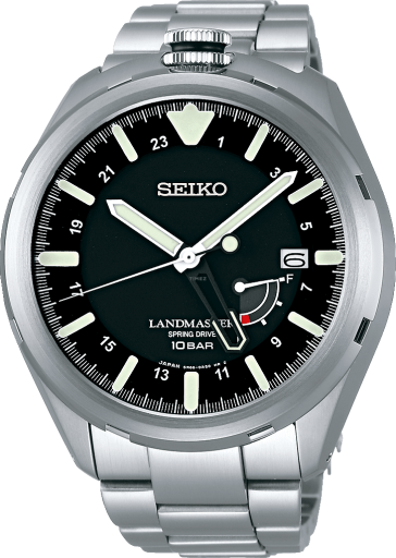 seiko seiko-prospex-land 