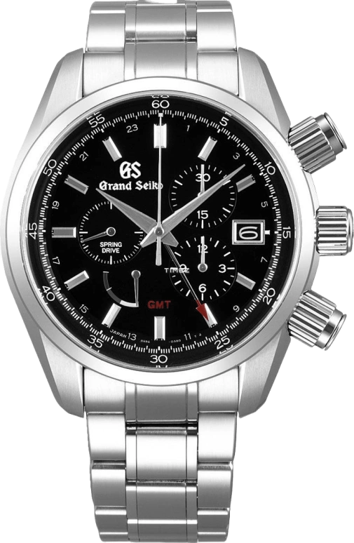 Seiko Grand Seiko SBGC003J