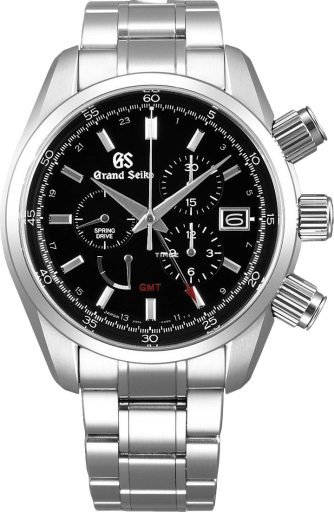 seiko seiko-grand-seiko 