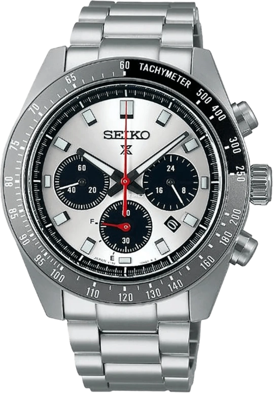Seiko Prospex SBDL095