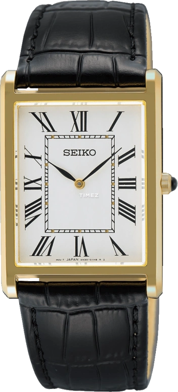 Seiko Other SWR104