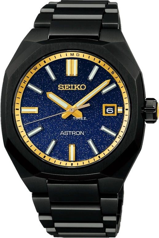 Seiko Astron SBXY073