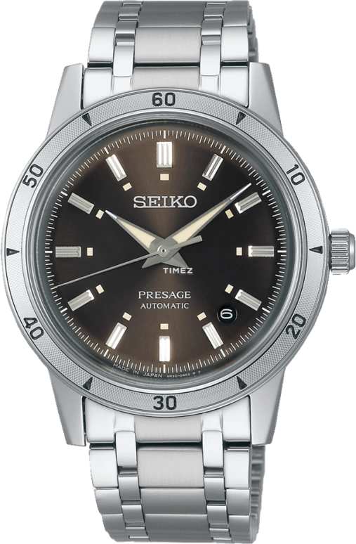 Seiko Presage SARY249