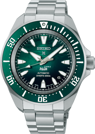 Seiko Prospex SRPL53