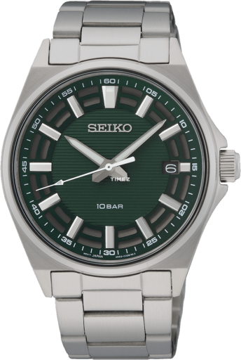 seiko seiko-men 