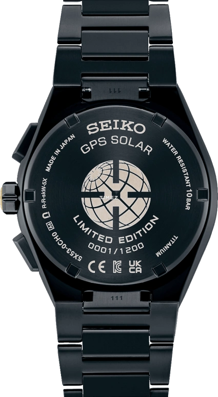 Seiko,Astron 42.70mm,42.70mm,Titanium,Blue,Quartz,Perpetual Calendar,Date,Day,Power Reserve Indicator,In-house Caliber,Sapphire,Crystal Glass,SSH145J1