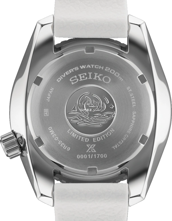 Seiko,Prospex 45mm,45mm,Stainless Steel,Gradient,Green,Automatic,Day,70hours,SPB539J1