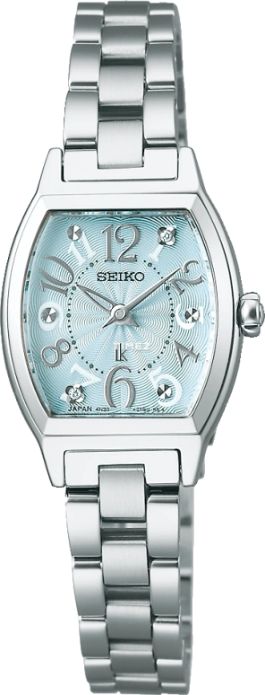 Seiko Lukia SSWA011