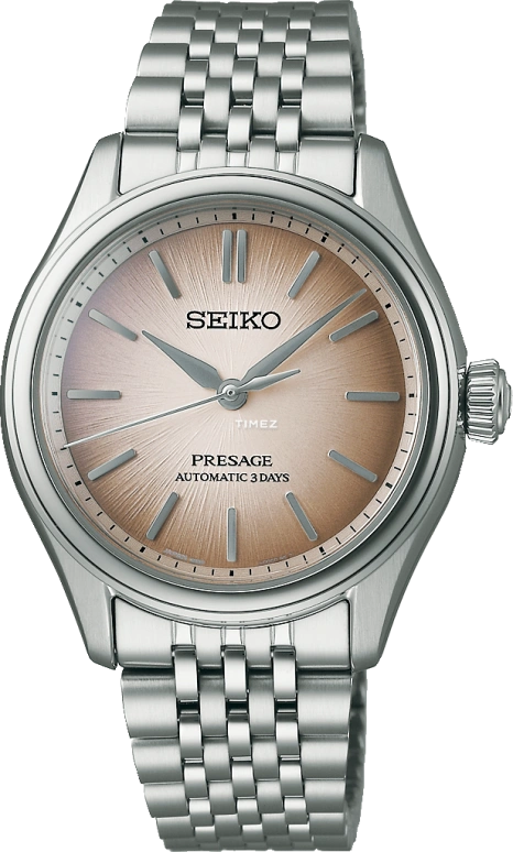 Seiko Presage SARX131