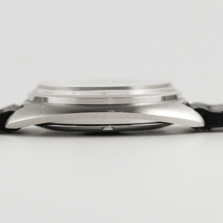 Seiko,Grand Seiko 36mm,36mm,Stainless Steel,White,Automatic,In-house Caliber,Sapphire,5641,5641-7000