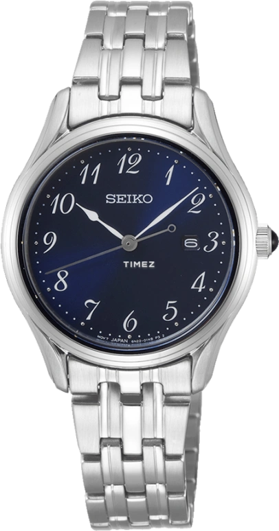 Seiko women SUR641
