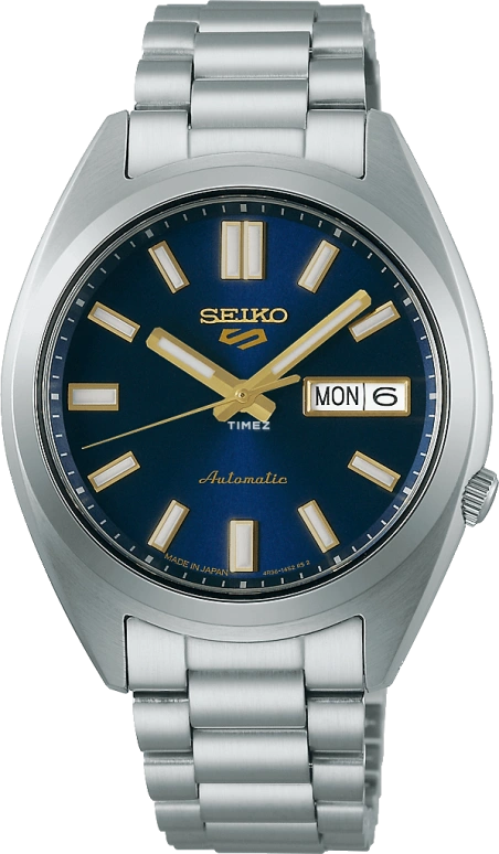 Seiko 5 Classic SBSA291