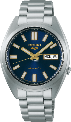 Seiko 5 Classic SBSA291