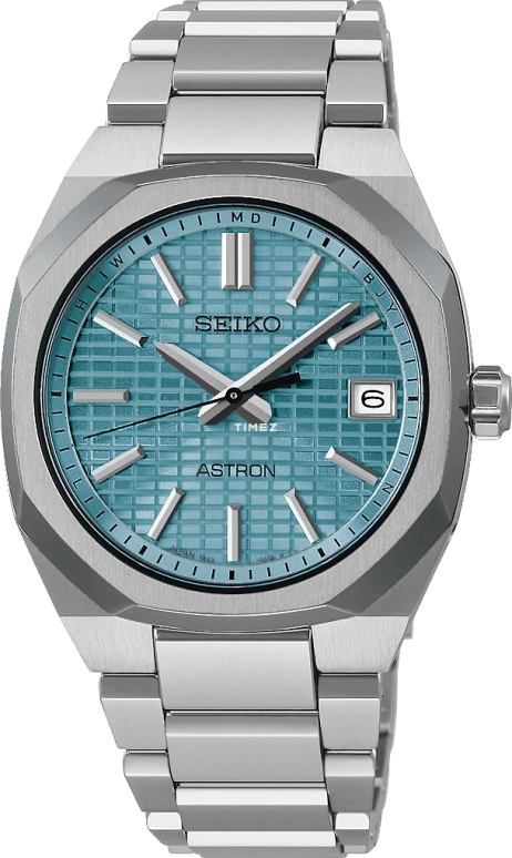 Seiko Astron SBXY103