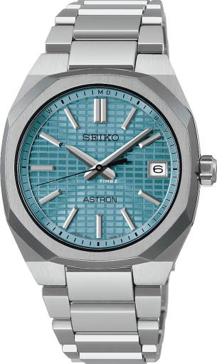 Seiko Astron SBXY103
