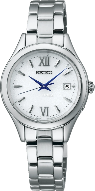 Seiko women SWFH129