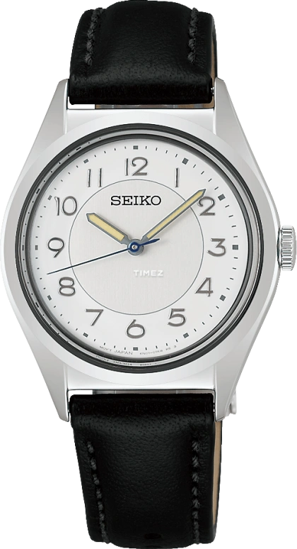 Seiko women SSEH029