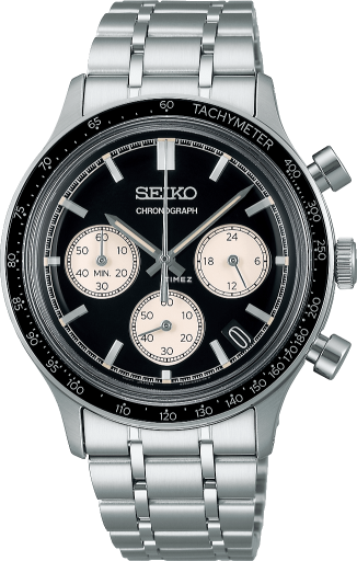 seiko seiko-s-series 