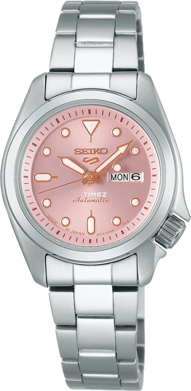 Seiko 5 Sports SRRA003