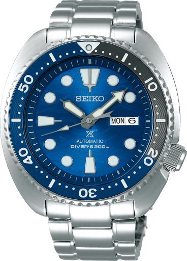seiko seiko-prospex-divers 