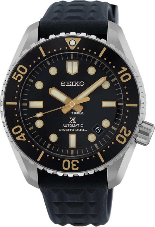 Seiko Prospex SLA057J1