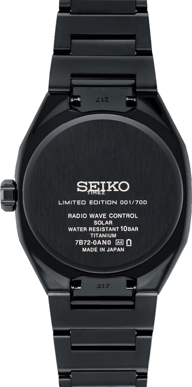 Seiko,Astron 39.60mm,39.60mm,Titanium,Blue,Quartz,Perpetual Calendar,Day,Solar Charging,Anti-magnetic,In-house Caliber,Sapphire,Crystal Glass,SBXY107