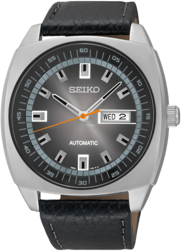 seiko seiko-recraft 