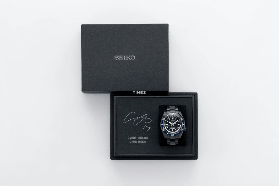 Seiko,Prospex Divers 42mm,42mm,Stainless Steel,Black,Automatic,Day,Dule Time,Anti-magnetic,SBEJ023