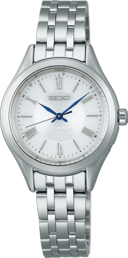 seiko seiko-s-series 