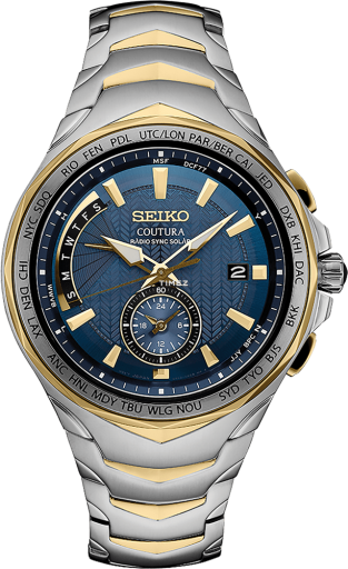 seiko seiko-coutura 