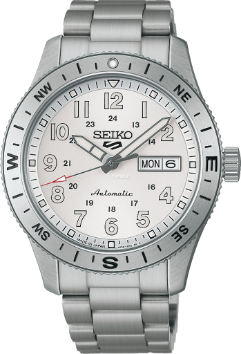 Seiko 5 Sports HDB007J