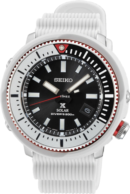 Seiko Solar SNE545