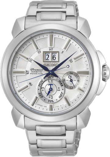 seiko seiko-premier 