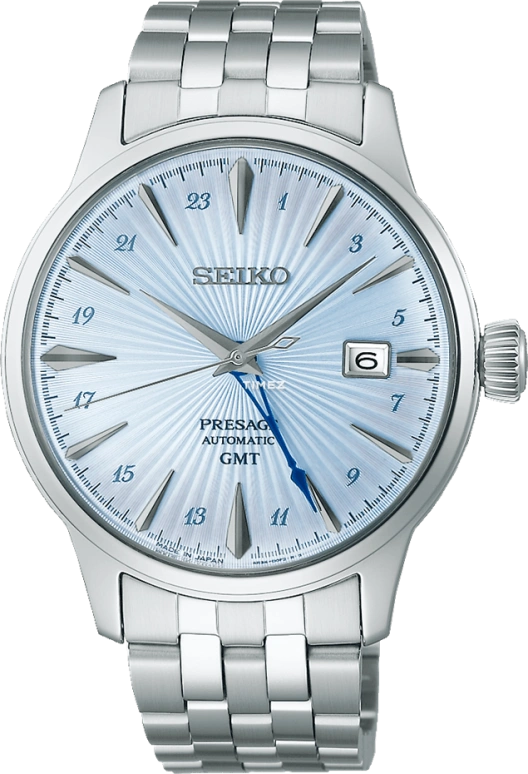 Seiko Presage SARY241
