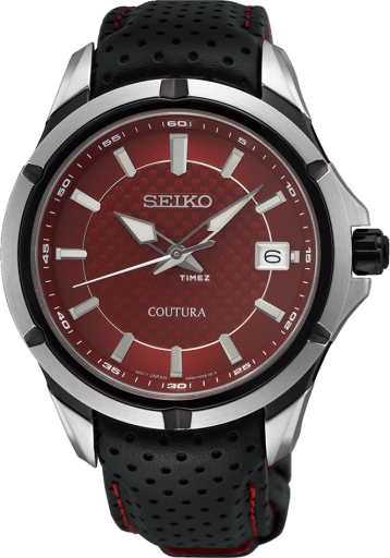 seiko seiko-coutura 