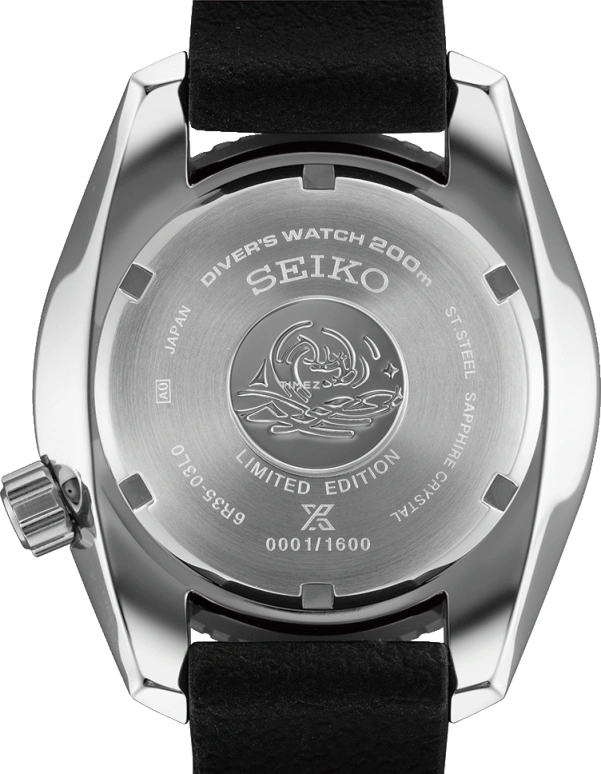 Seiko,Prospex 45mm,45mm,Stainless Steel,Red,Automatic,Day,70hours,SPB541J1